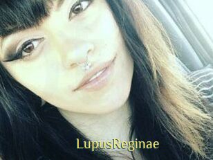 LupusReginae