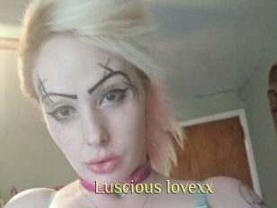 Luscious_lovexx