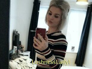 LushnessLady1