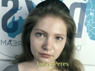 LusiyaPeres