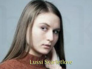 Lussi_Scarletlove