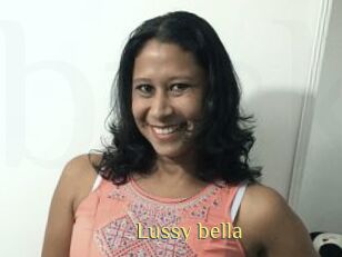 Lussy_bella