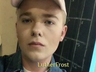 Luther_Frost