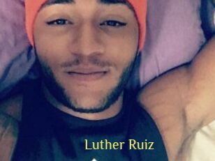 Luther_Ruiz