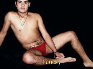 Luucky