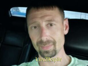 Luv2lksplir