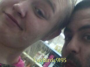 LuvBirds9193