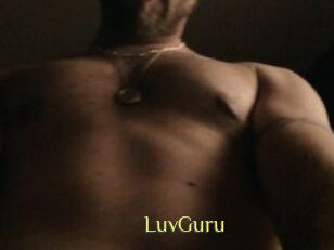 LuvGuru