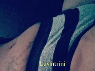 Luvintrini