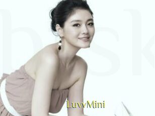 LuvvMini