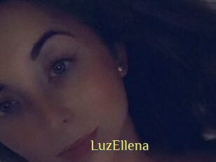LuzEllena