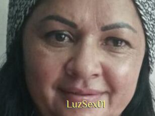 LuzSex01