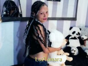 LuzTamara