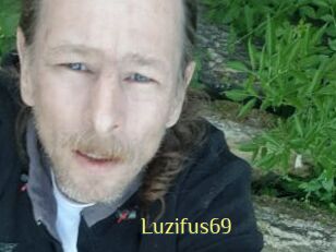 Luzifus69