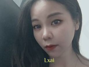 Lxai