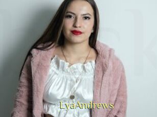 LyaAndrews