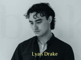 Lyan_Drake