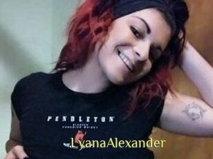 Lyana_Alexander