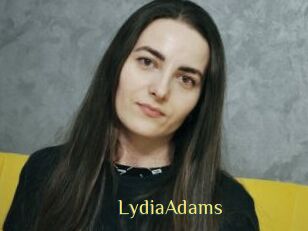 LydiaAdams