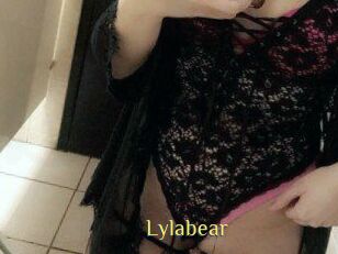 Lylabear