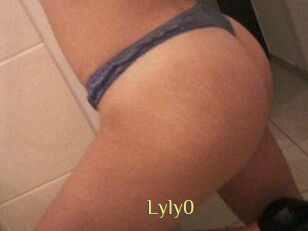 Lyly0