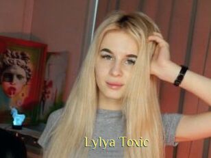 Lylya_Toxic