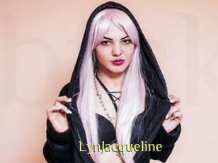 LynJacqueline