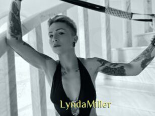 LyndaMiller