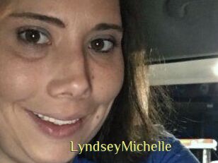 Lyndsey_Michelle