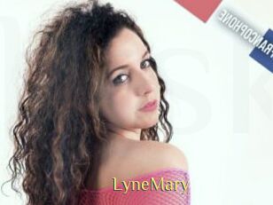 LyneMary