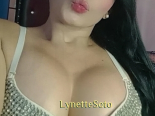 LynetteSoto