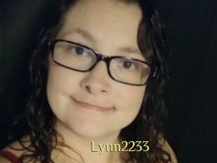 Lynn2233