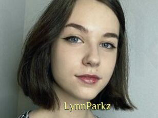 LynnParkz