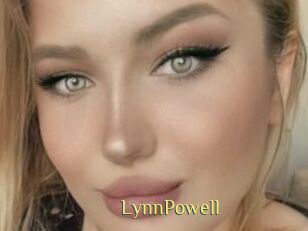 LynnPowell