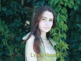 LynneMoore