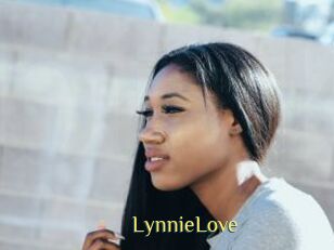 LynnieLove