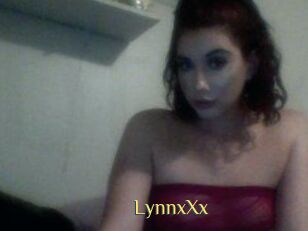 Lynn_xXx_