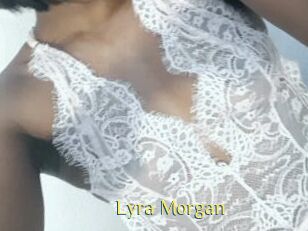Lyra_Morgan