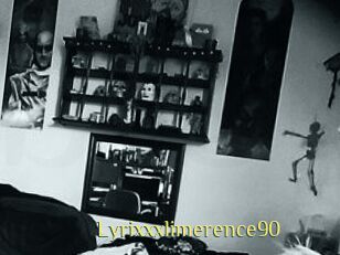 Lyrixxx_limerence90