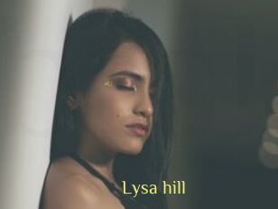 Lysa_hill