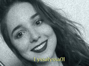 Lyssalyssa01