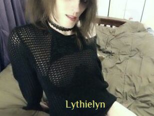 Lythielyn
