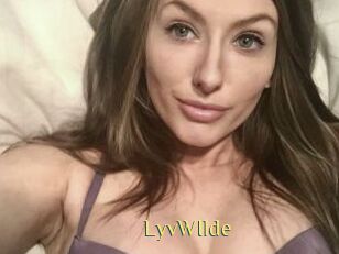 LyvWIlde