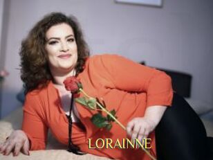 _LORAINNE