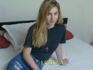 _LORENA