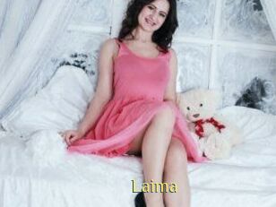 _Laima
