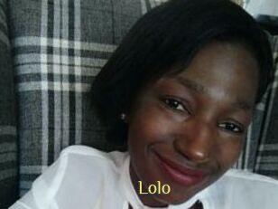 _Lolo_
