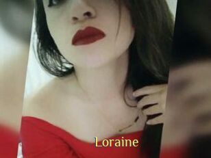 _Loraine_