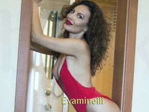 Evaminelli
