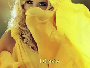 L0rasiie